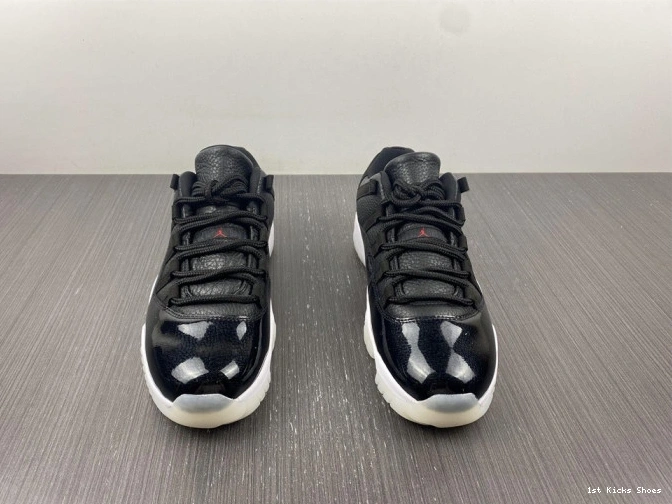 72-10 Low Jordan Air AV2187- 11 Retro 643 TopPick 1218
